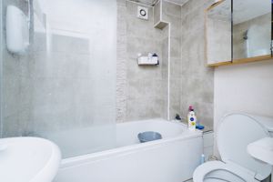 Photo 6- click for photo gallery